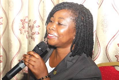 Symposium for selected SHSs ends in Accra - Vimarsana News